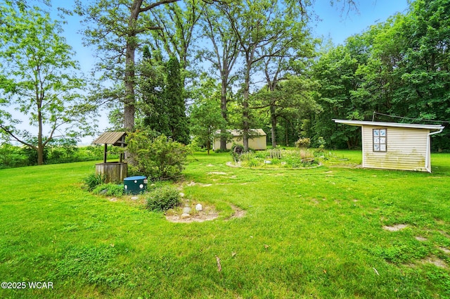 4353 State Line Rd, Convoy, OH 45832 - photo 61