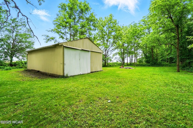 4353 State Line Rd, Convoy, OH 45832 - photo 66