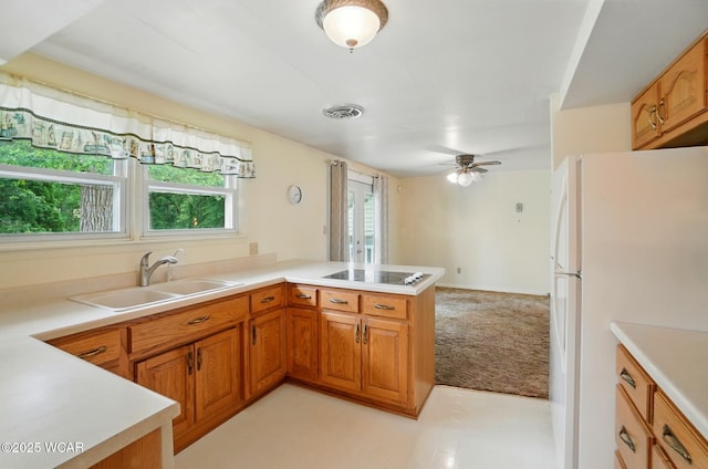 4353 State Line Rd, Convoy, OH 45832 - photo 22