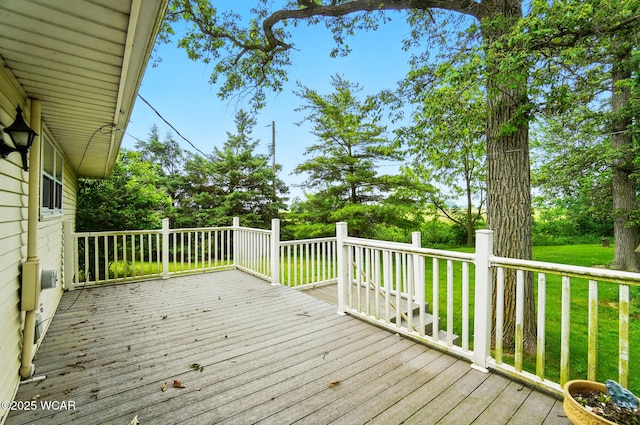 4353 State Line Rd, Convoy, OH 45832 - photo 59