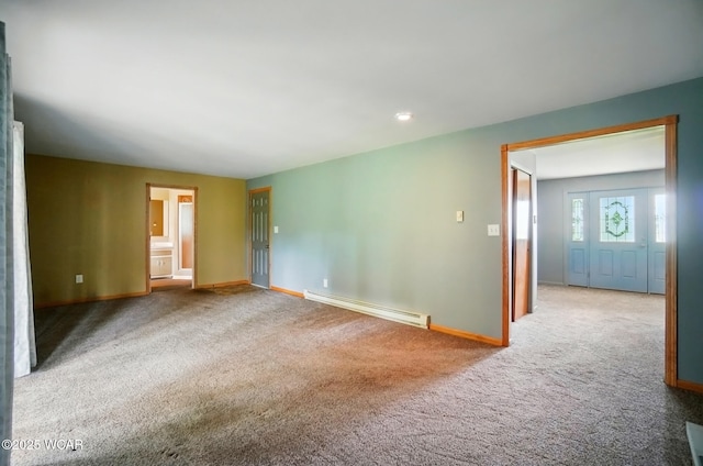 4353 State Line Rd, Convoy, OH 45832 - photo 8