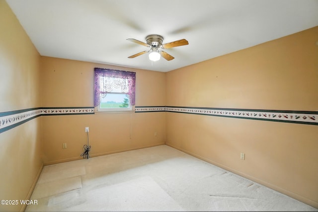 4353 State Line Rd, Convoy, OH 45832 - photo 39