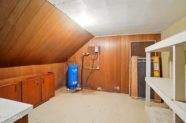 4353 State Line Rd, Convoy, OH 45832 - photo 48