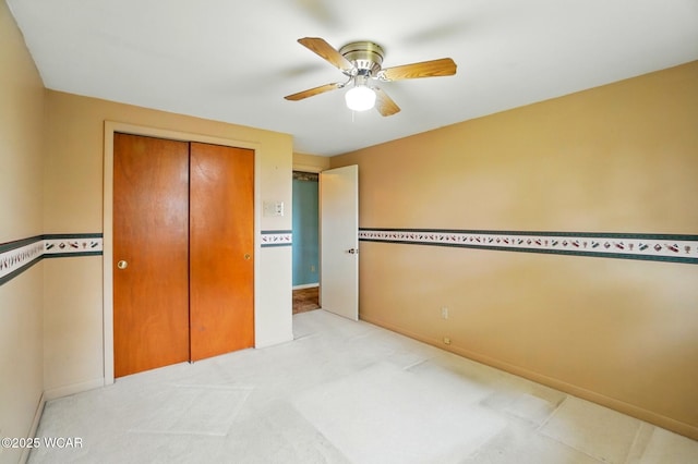 4353 State Line Rd, Convoy, OH 45832 - photo 40