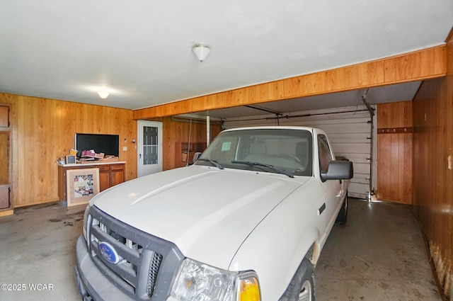 4353 State Line Rd, Convoy, OH 45832 - photo 52
