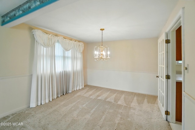 4353 State Line Rd, Convoy, OH 45832 - photo 25
