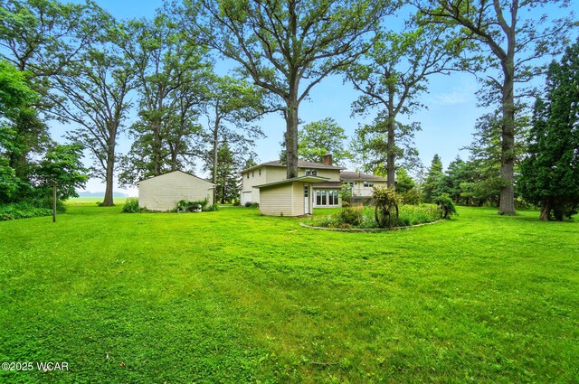 4353 State Line Rd, Convoy, OH 45832 - photo 65