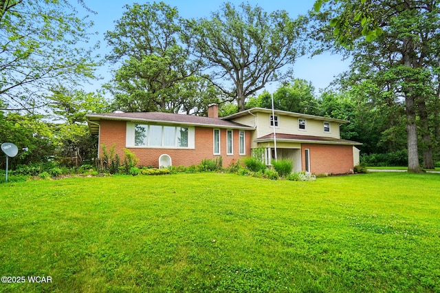 4353 State Line Rd, Convoy, OH 45832 - photo 3
