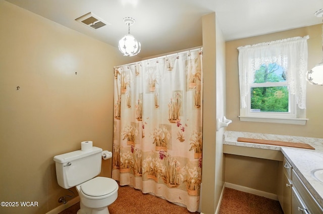 4353 State Line Rd, Convoy, OH 45832 - photo 35