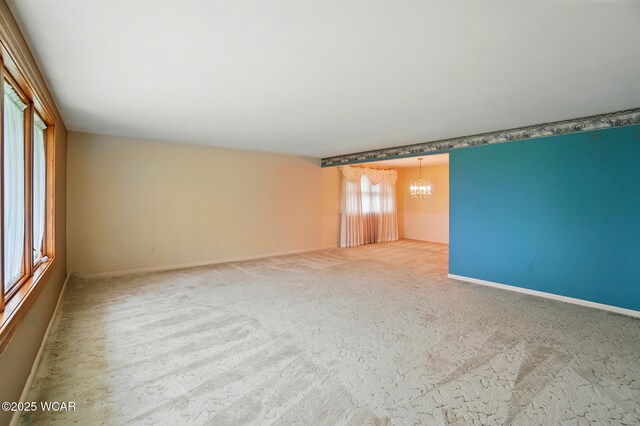 4353 State Line Rd, Convoy, OH 45832 - photo 26