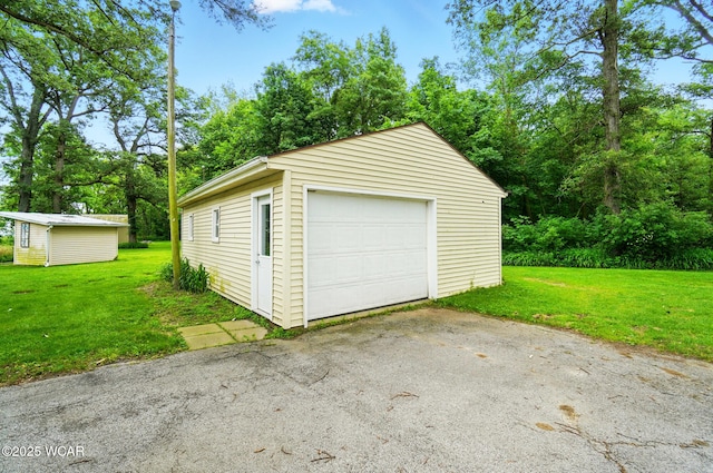 4353 State Line Rd, Convoy, OH 45832 - photo 67