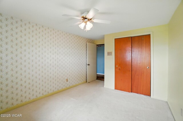 4353 State Line Rd, Convoy, OH 45832 - photo 38