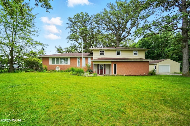 4353 State Line Rd, Convoy, OH 45832 - photo 1