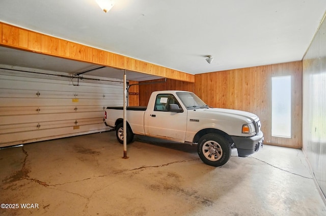 4353 State Line Rd, Convoy, OH 45832 - photo 50