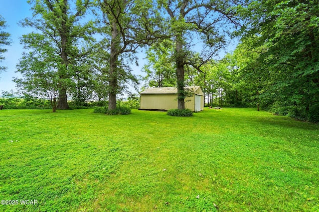 4353 State Line Rd, Convoy, OH 45832 - photo 64