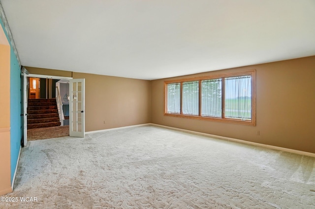 4353 State Line Rd, Convoy, OH 45832 - photo 27