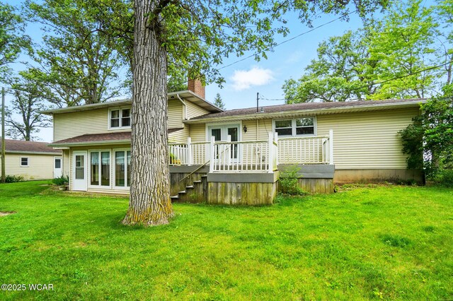 4353 State Line Rd, Convoy, OH 45832 - photo 56