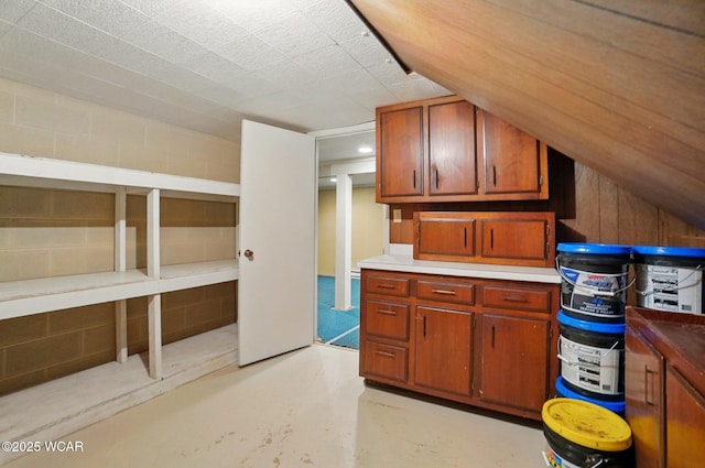 4353 State Line Rd, Convoy, OH 45832 - photo 49