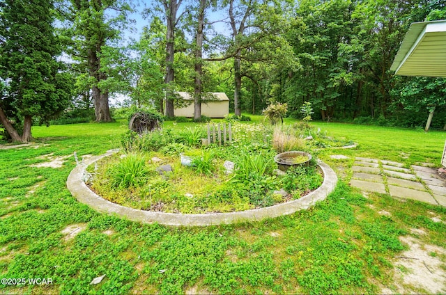 4353 State Line Rd, Convoy, OH 45832 - photo 62