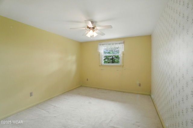 4353 State Line Rd, Convoy, OH 45832 - photo 37