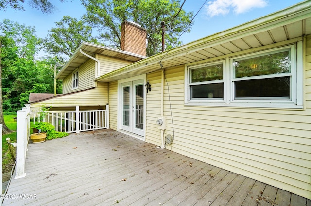 4353 State Line Rd, Convoy, OH 45832 - photo 58