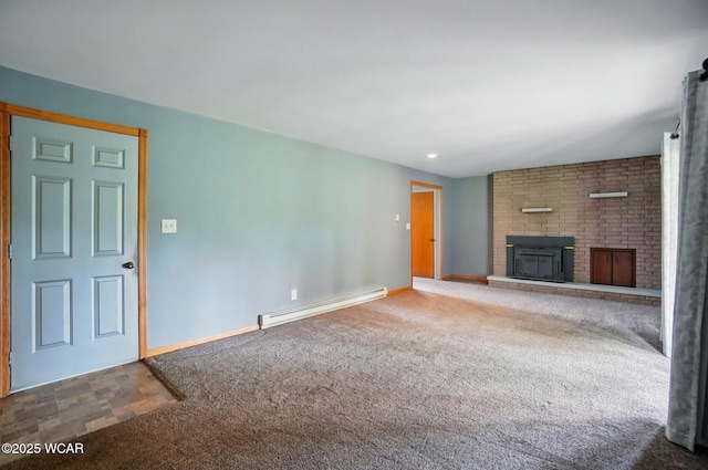 4353 State Line Rd, Convoy, OH 45832 - photo 10