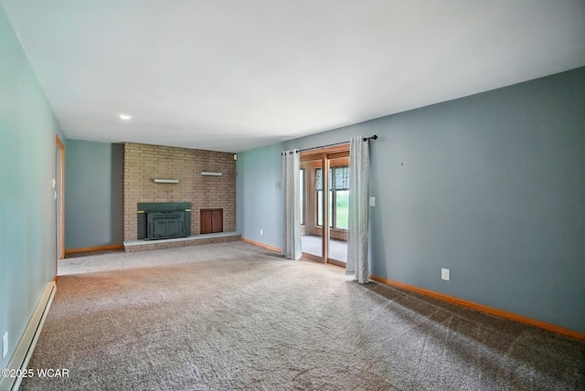 4353 State Line Rd, Convoy, OH 45832 - photo 9