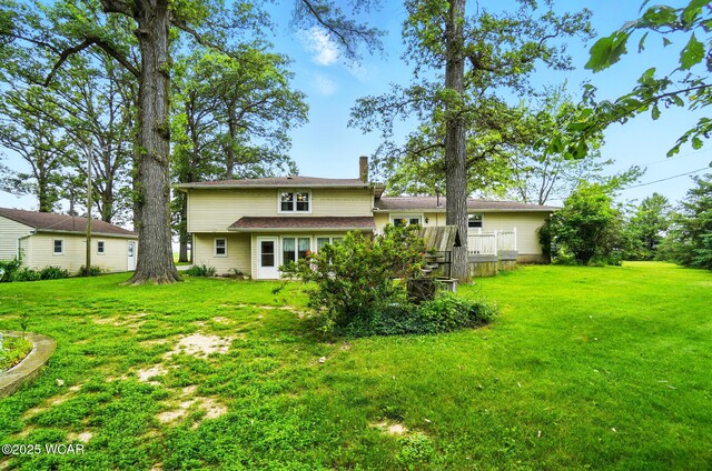 4353 State Line Rd, Convoy, OH 45832 - photo 53