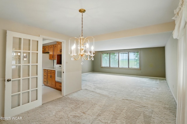 4353 State Line Rd, Convoy, OH 45832 - photo 24