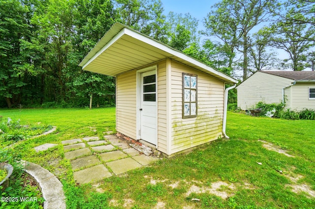 4353 State Line Rd, Convoy, OH 45832 - photo 63