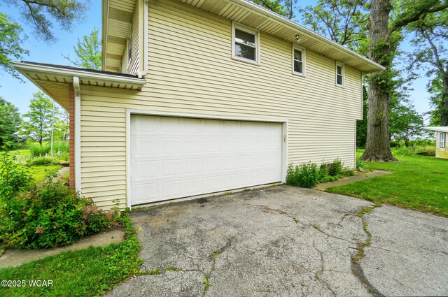 4353 State Line Rd, Convoy, OH 45832 - photo 60