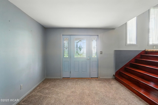 4353 State Line Rd, Convoy, OH 45832 - photo 5