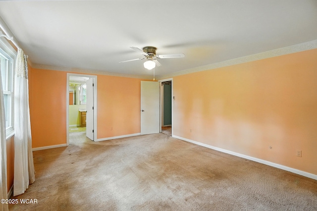 4353 State Line Rd, Convoy, OH 45832 - photo 29