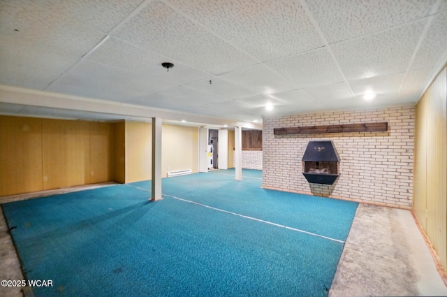 4353 State Line Rd, Convoy, OH 45832 - photo 44