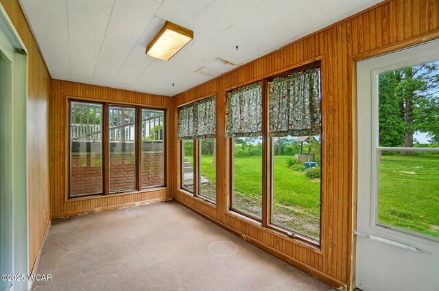 4353 State Line Rd, Convoy, OH 45832 - photo 15