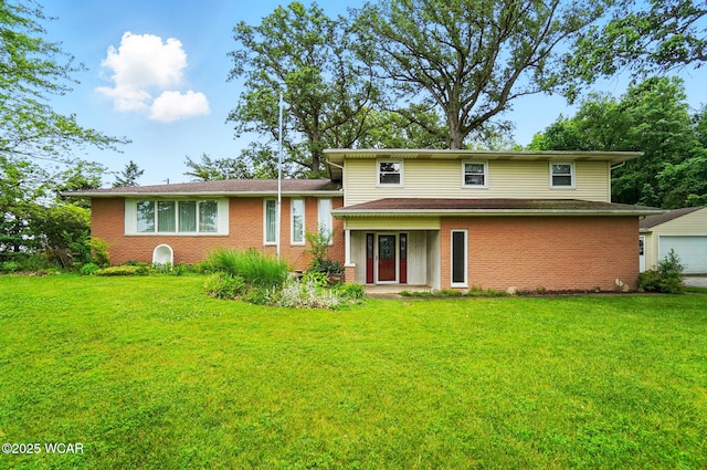 4353 State Line Rd, Convoy, OH 45832 - photo 2