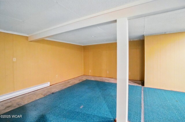 4353 State Line Rd, Convoy, OH 45832 - photo 47
