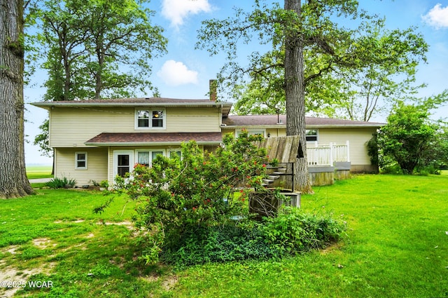 4353 State Line Rd, Convoy, OH 45832 - photo 54