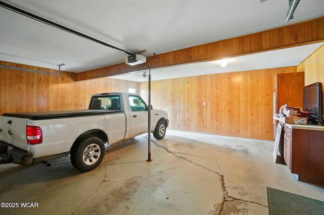 4353 State Line Rd, Convoy, OH 45832 - photo 51