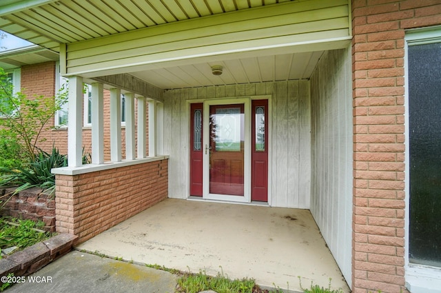 4353 State Line Rd, Convoy, OH 45832 - photo 4