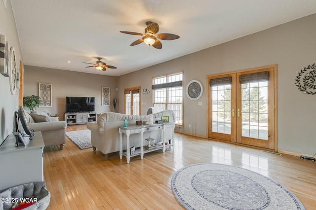 200 S Fraunfelter Rd, Lima, OH 45807 - photo 15