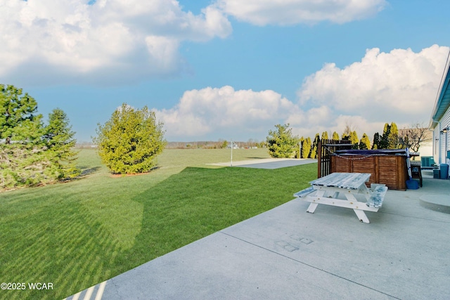 200 S Fraunfelter Rd, Lima, OH 45807 - photo 53