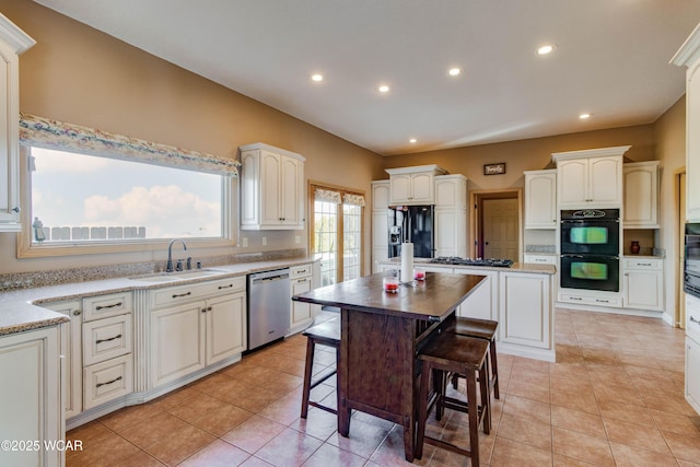 200 S Fraunfelter Rd, Lima, OH 45807 - photo 16