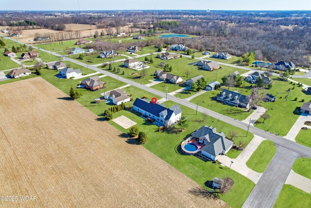 200 S Fraunfelter Rd, Lima, OH 45807 - photo 56