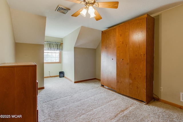 200 S Fraunfelter Rd, Lima, OH 45807 - photo 29