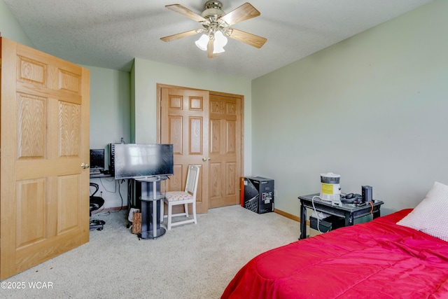 200 S Fraunfelter Rd, Lima, OH 45807 - photo 35