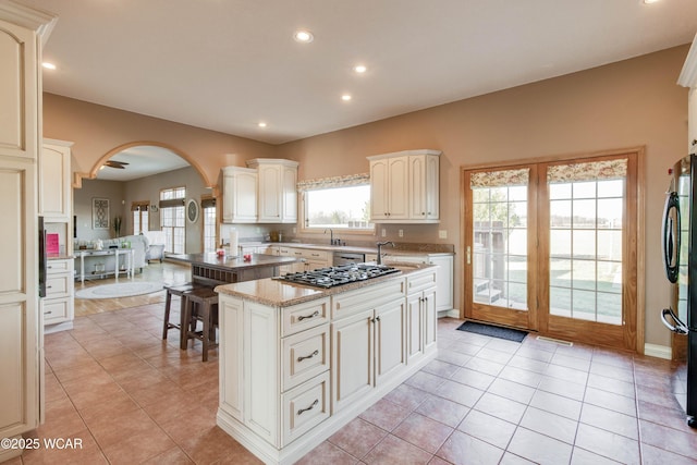 200 S Fraunfelter Rd, Lima, OH 45807 - photo 17