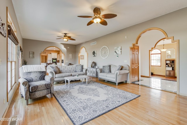 200 S Fraunfelter Rd, Lima, OH 45807 - photo 14