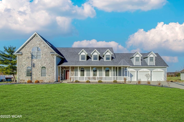 200 S Fraunfelter Rd, Lima, OH 45807 - photo 4