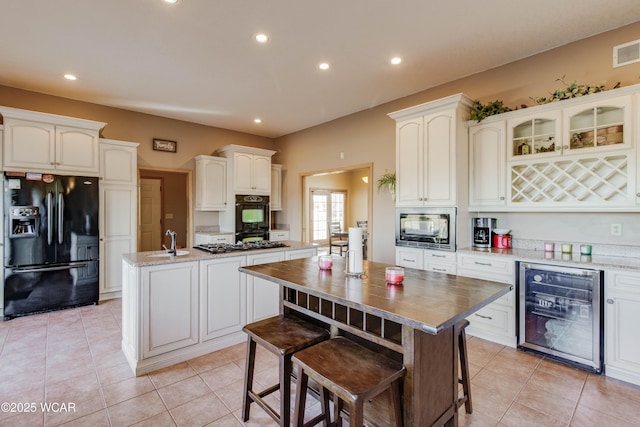 200 S Fraunfelter Rd, Lima, OH 45807 - photo 19